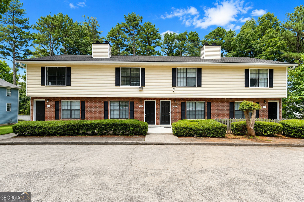 3065 Destin Circle - Photo 1