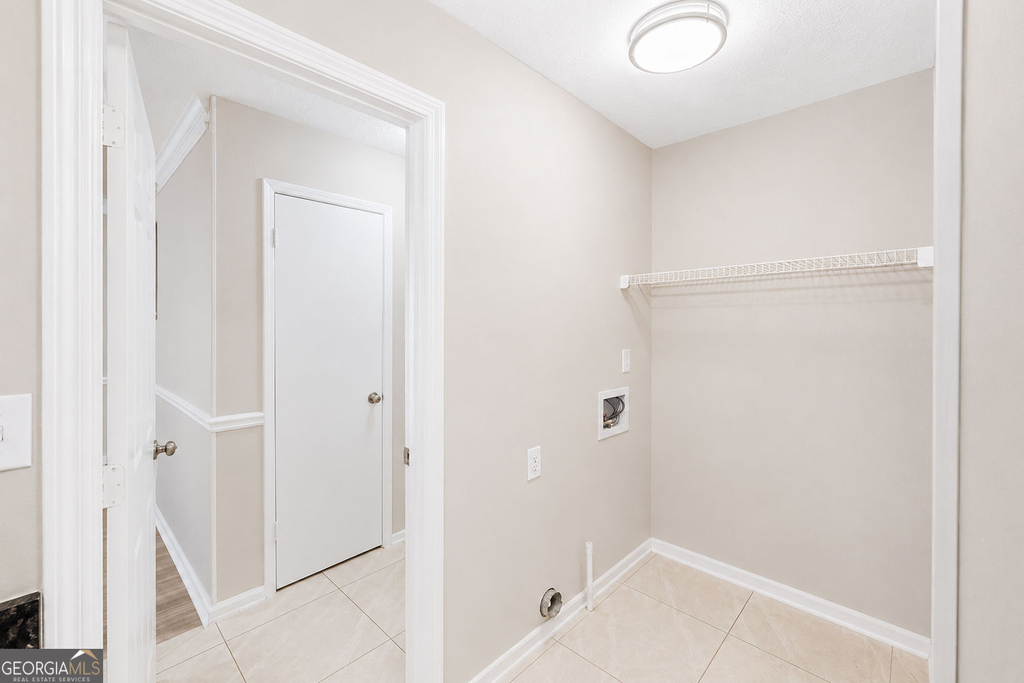 3065 Destin Circle - Photo 9