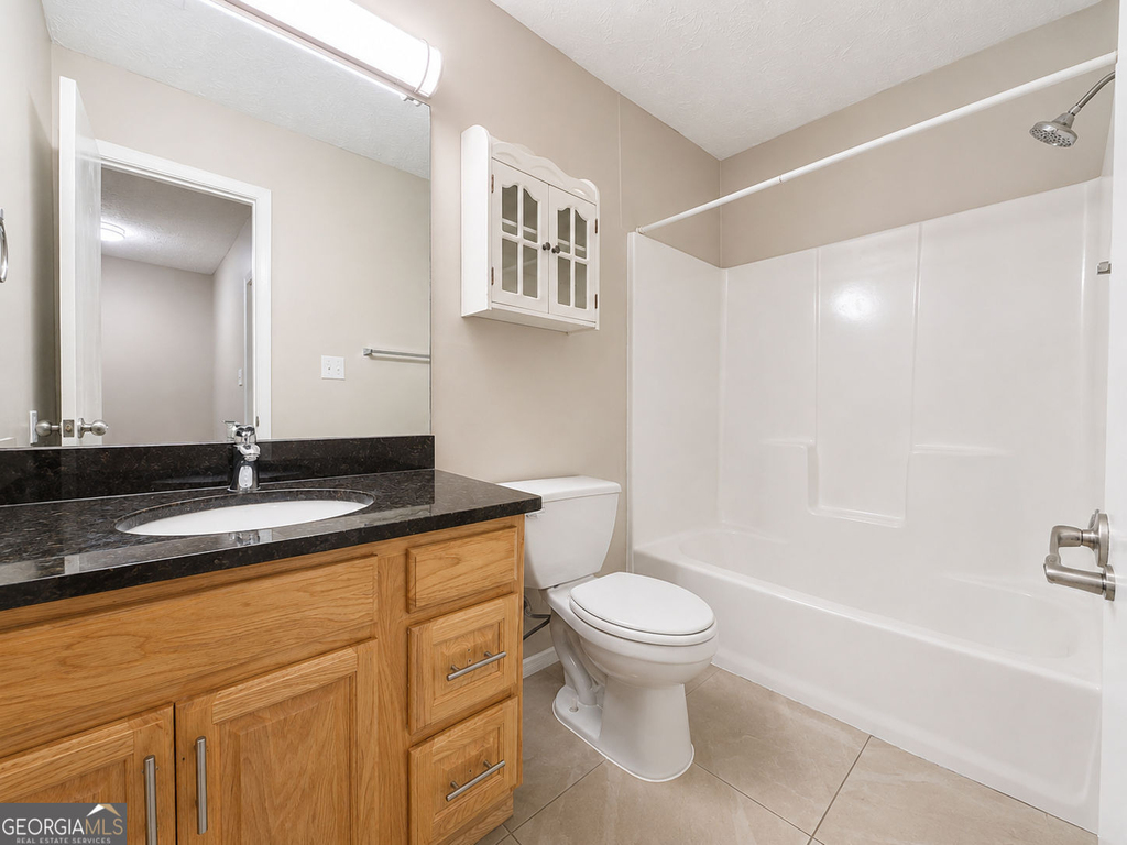 3065 Destin Circle - Photo 21