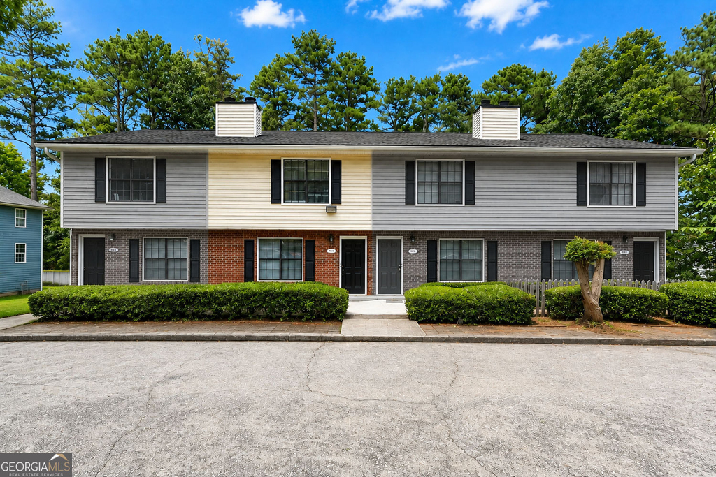 3065 Destin Circle - Photo 0