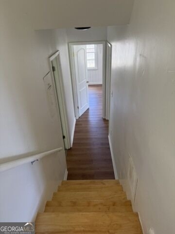 119 Amberwood Lane - Photo 5