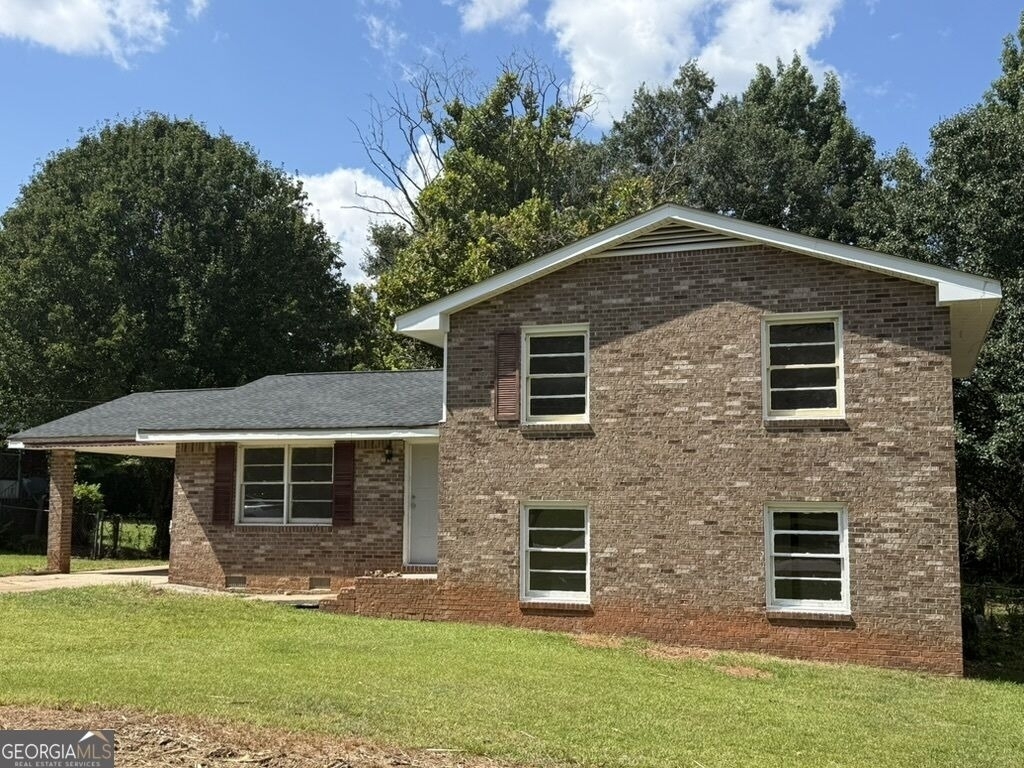 119 Amberwood Lane - Photo 0