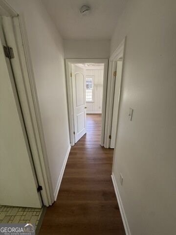 119 Amberwood Lane - Photo 14