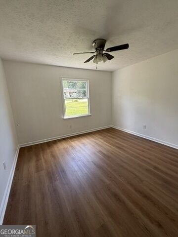 119 Amberwood Lane - Photo 18