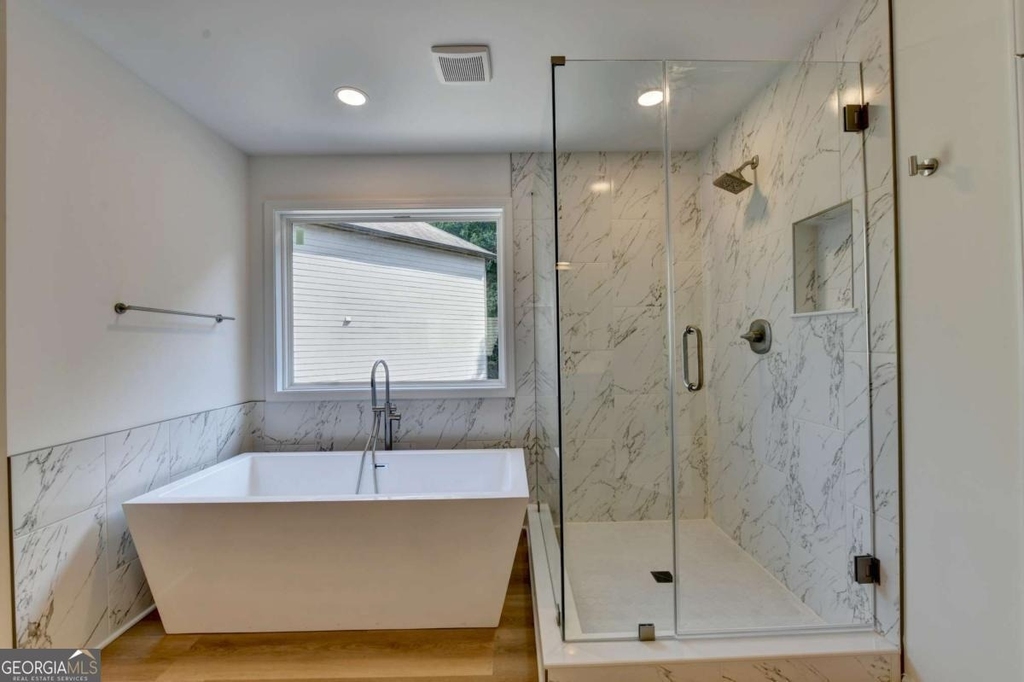 9135 Fox Trail Lane - Photo 43