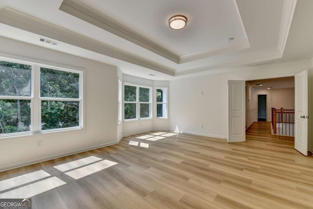 9135 Fox Trail Lane - Photo 39