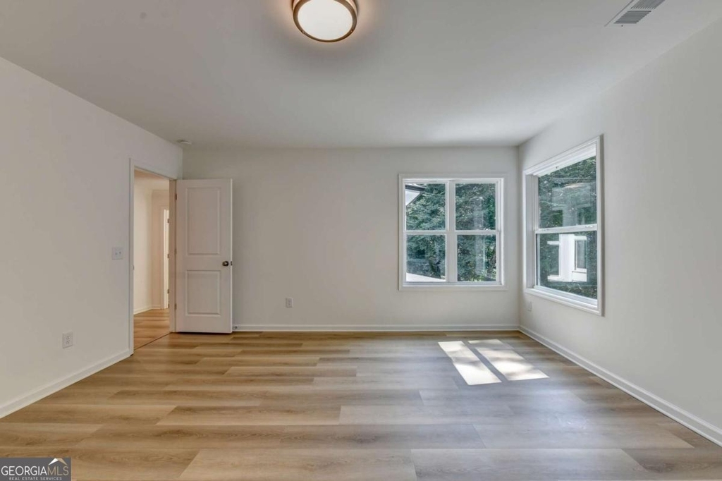 9135 Fox Trail Lane - Photo 55