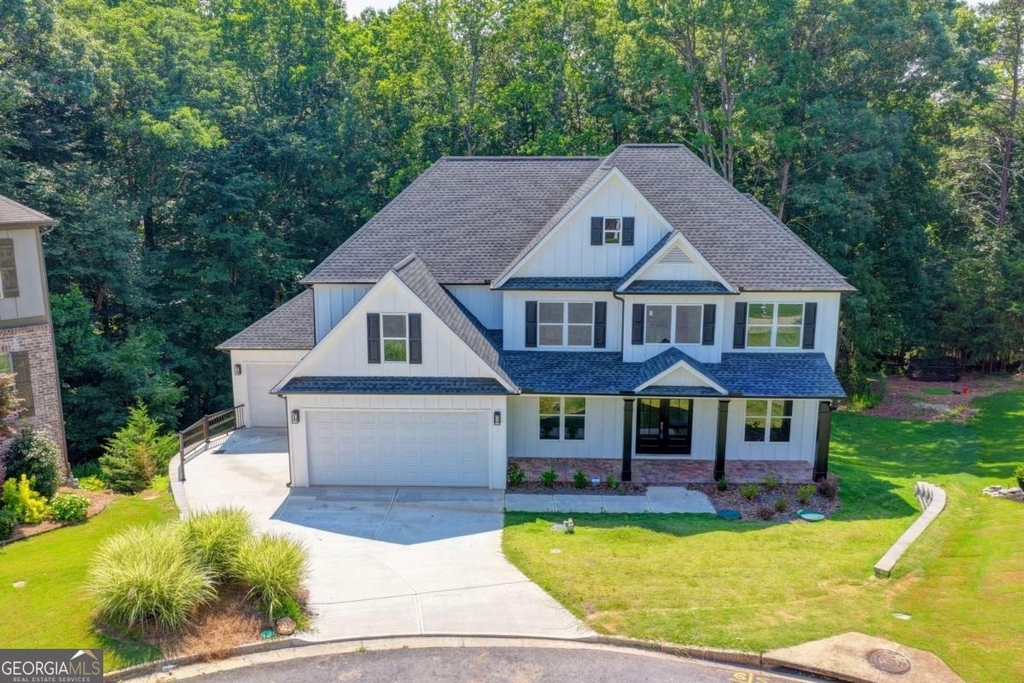 9135 Fox Trail Lane - Photo 85