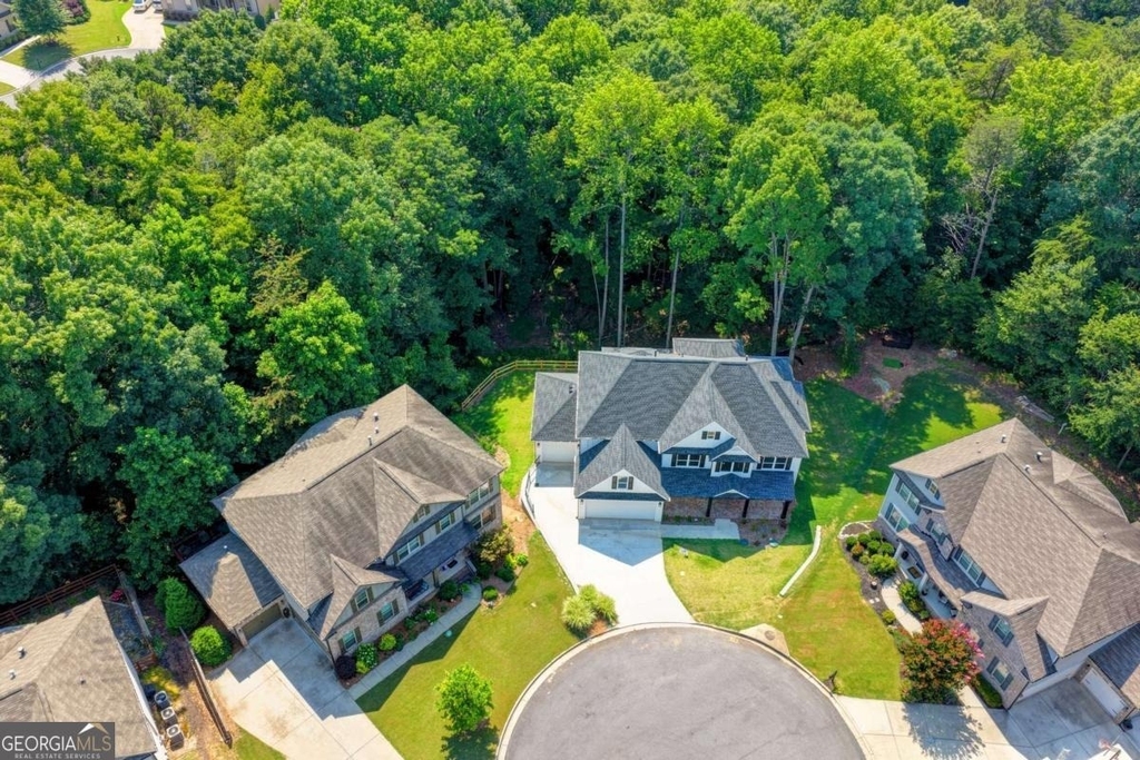 9135 Fox Trail Lane - Photo 83