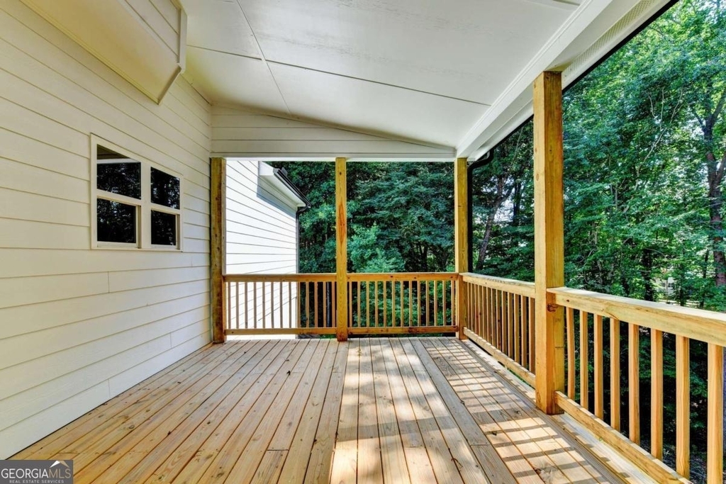 9135 Fox Trail Lane - Photo 70