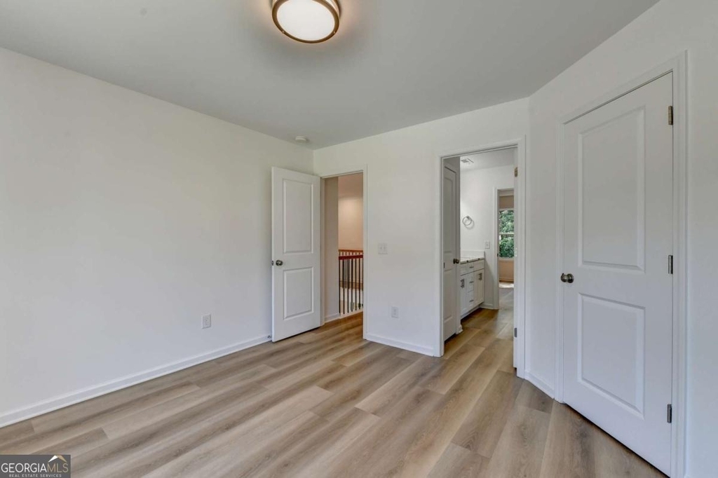 9135 Fox Trail Lane - Photo 63