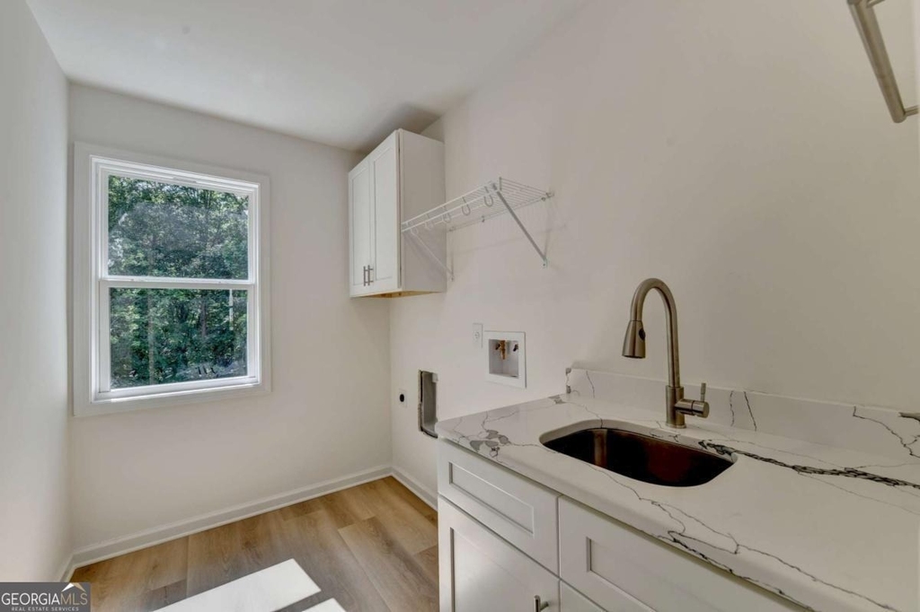 9135 Fox Trail Lane - Photo 47