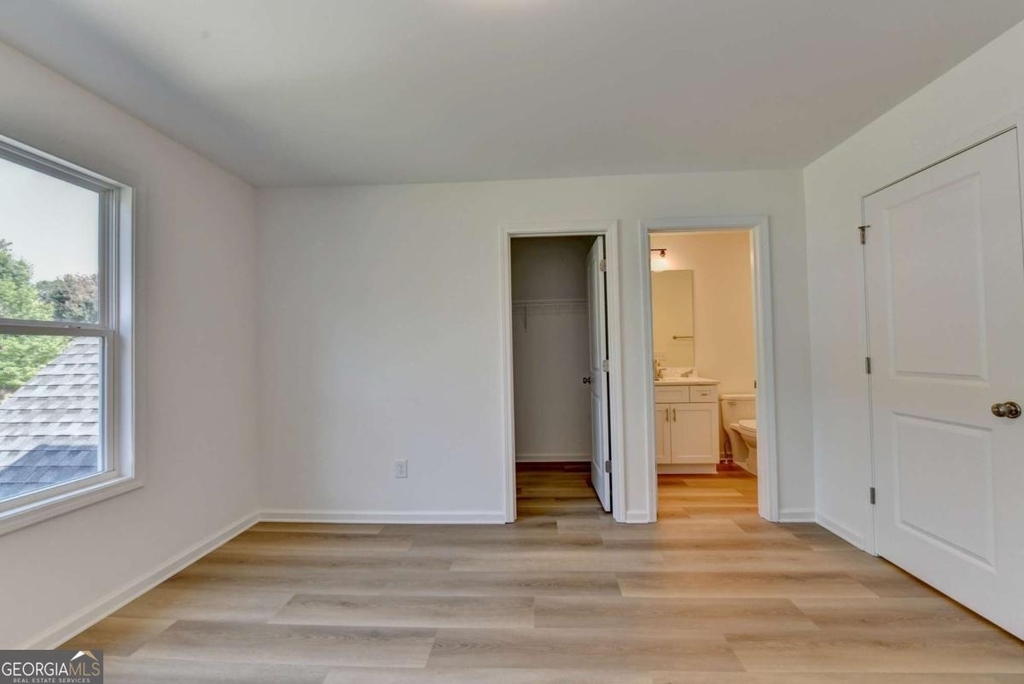 9135 Fox Trail Lane - Photo 51