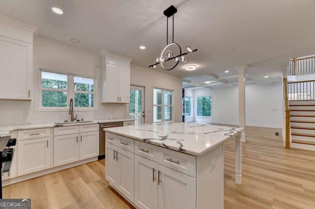 9135 Fox Trail Lane - Photo 22