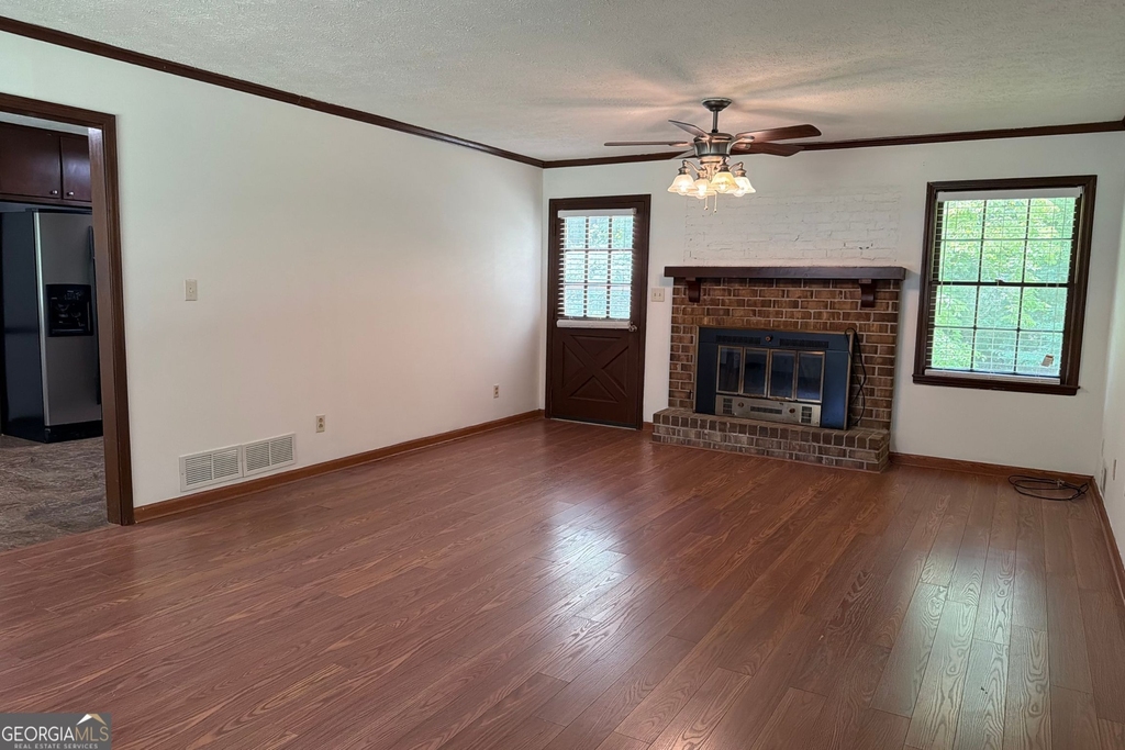 310 Sharon Drive - Photo 1