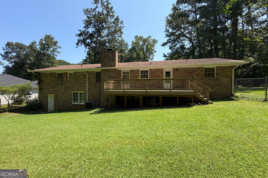 310 Sharon Drive - Photo 19