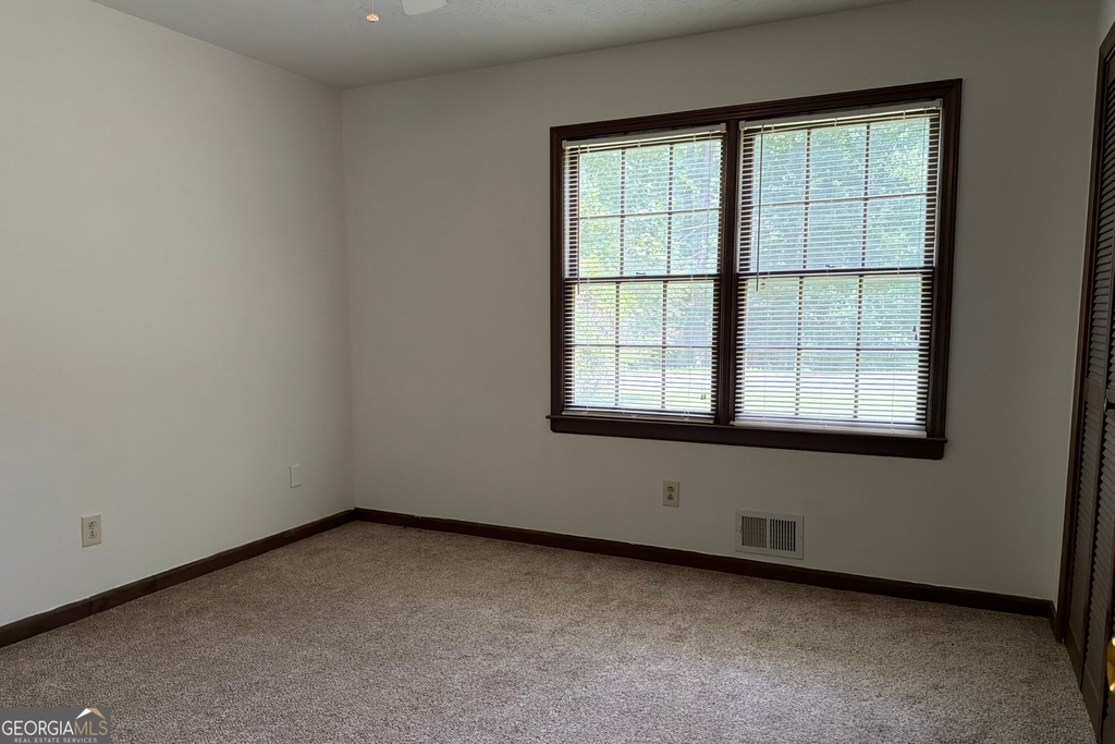 310 Sharon Drive - Photo 14