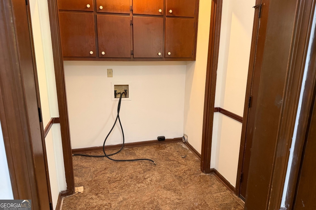 310 Sharon Drive - Photo 10