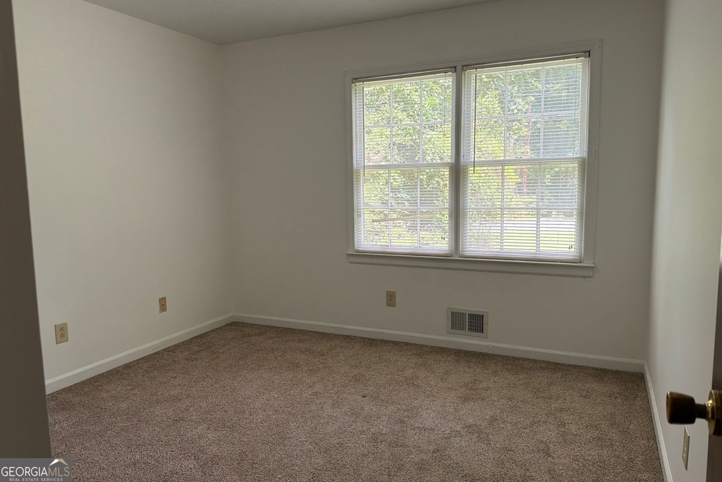 310 Sharon Drive - Photo 15