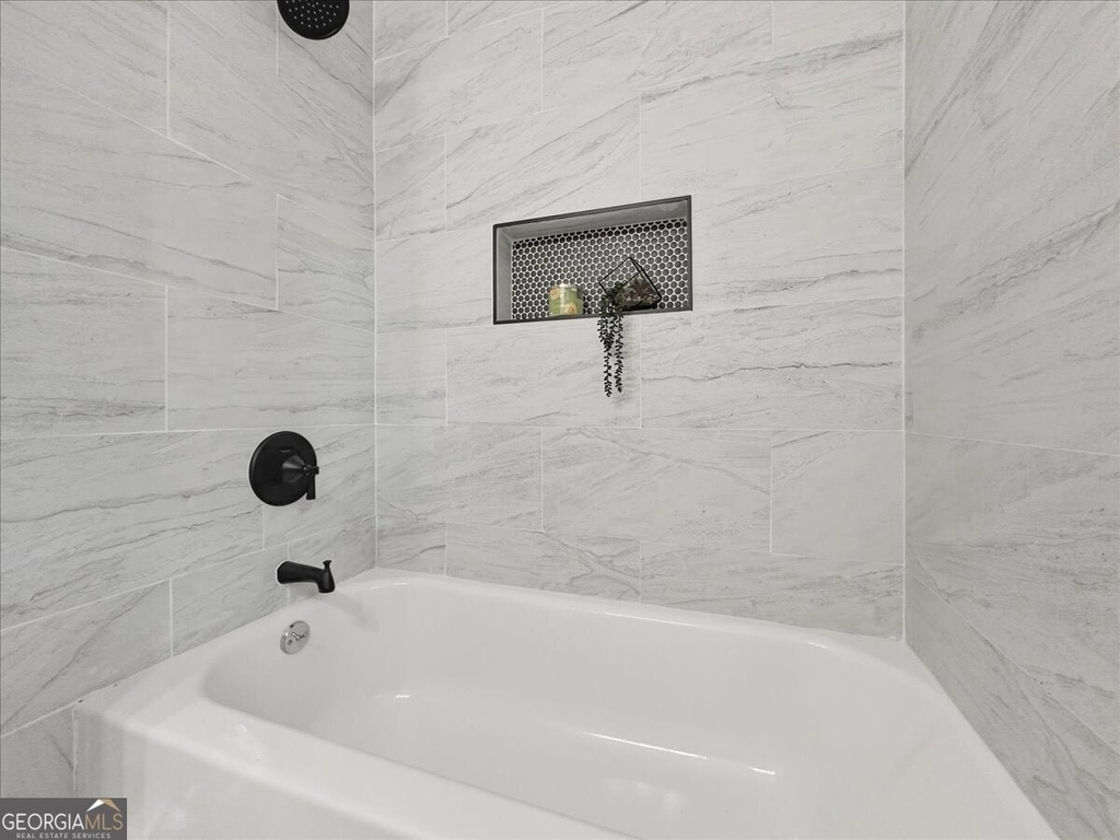 2082 Rosewood Road - Photo 12