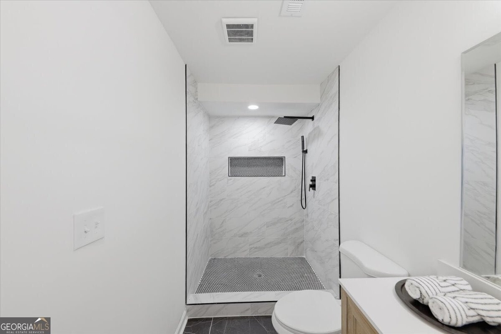 2082 Rosewood Road - Photo 13