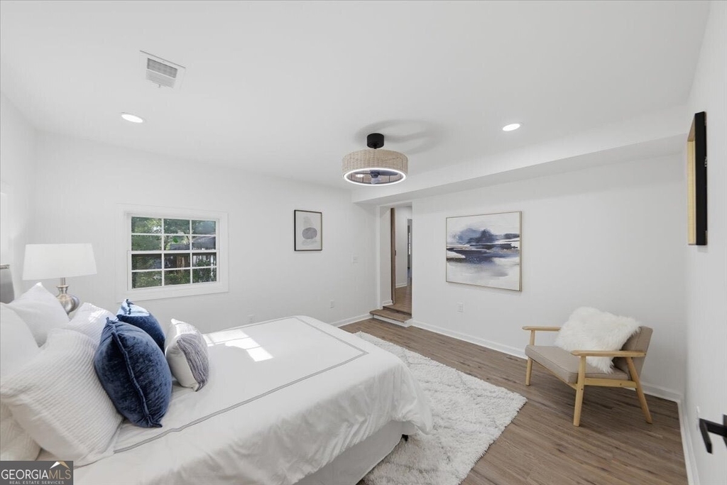 2082 Rosewood Road - Photo 10