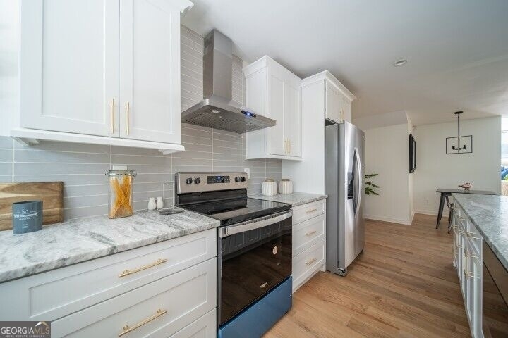 3154 N Druid Hills Road - Photo 11