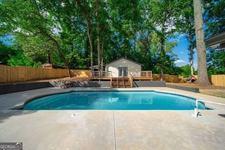 3154 N Druid Hills Road - Photo 92