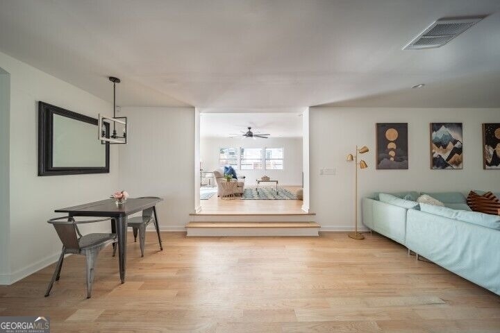3154 N Druid Hills Road - Photo 8