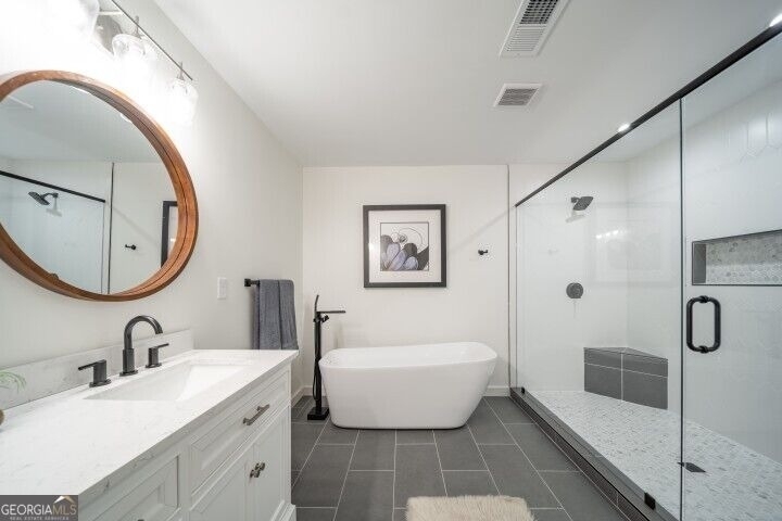 3154 N Druid Hills Road - Photo 76