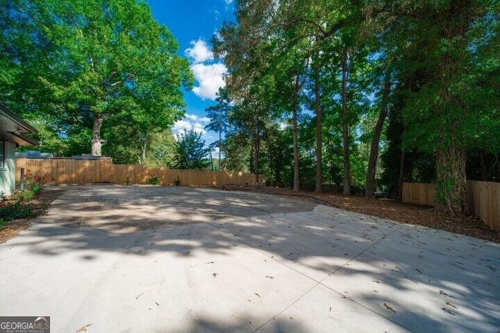 3154 N Druid Hills Road - Photo 98