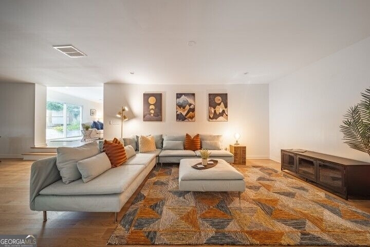 3154 N Druid Hills Road - Photo 48