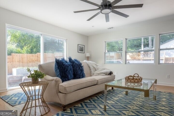3154 N Druid Hills Road - Photo 33