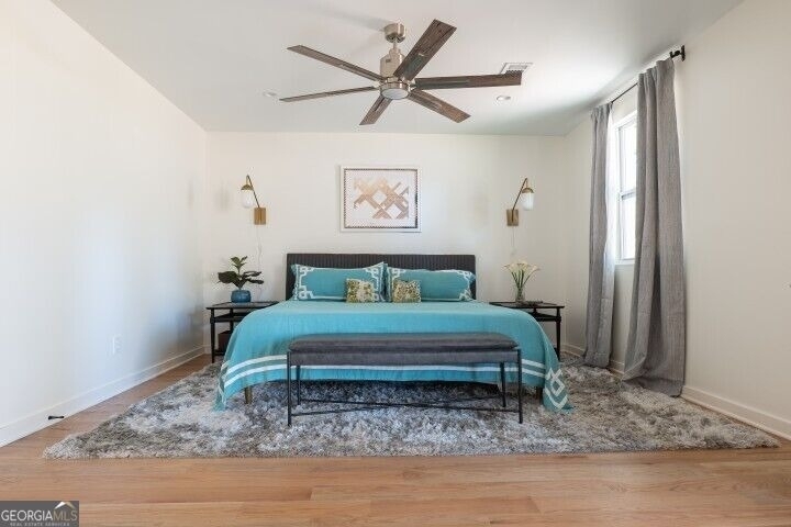 3154 N Druid Hills Road - Photo 38