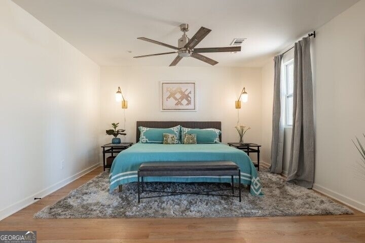 3154 N Druid Hills Road - Photo 42