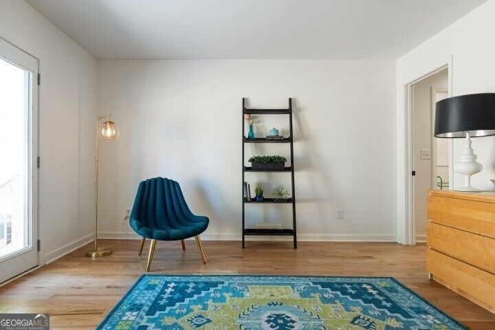 3154 N Druid Hills Road - Photo 31