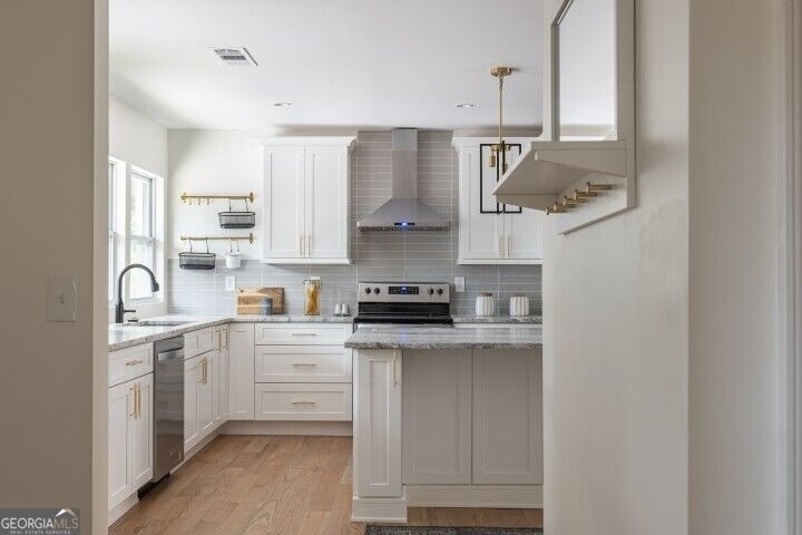 3154 N Druid Hills Road - Photo 35