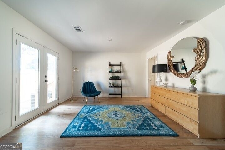 3154 N Druid Hills Road - Photo 54