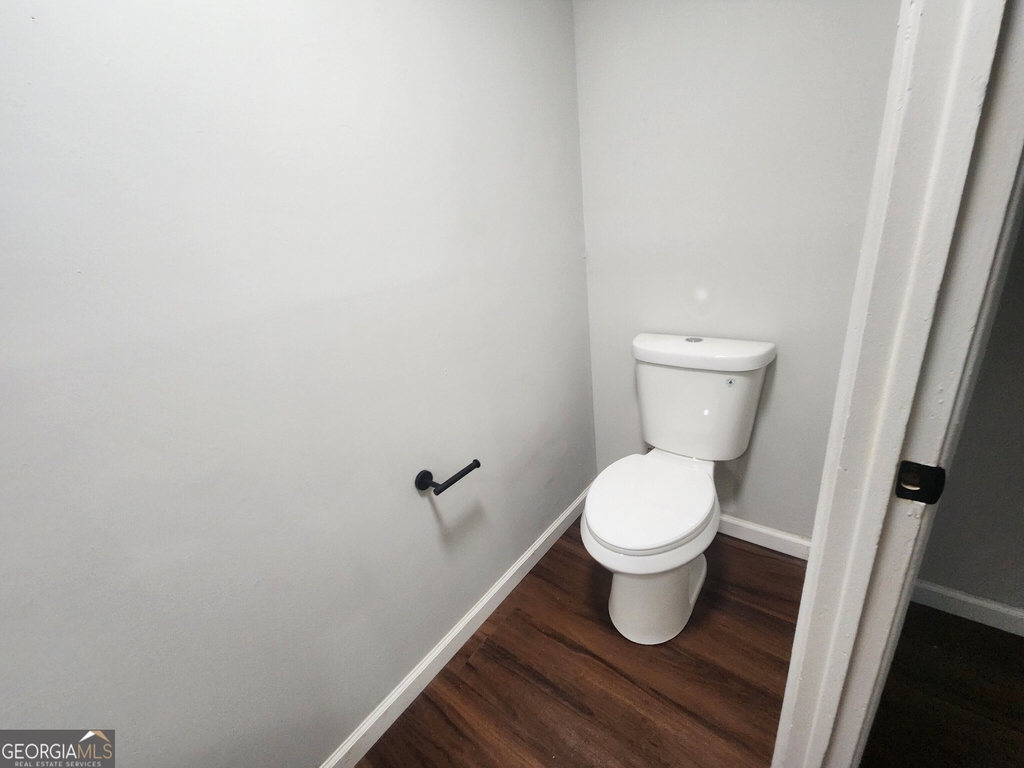 2939 Gleason Avenue - Photo 6