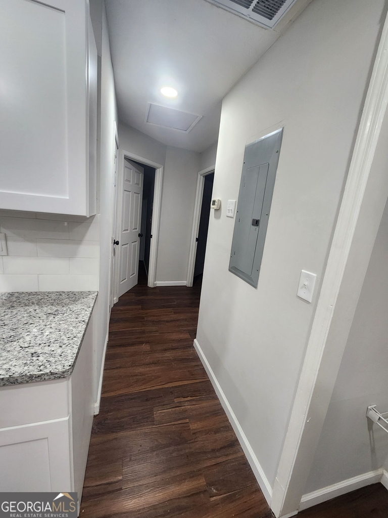 2939 Gleason Avenue - Photo 12