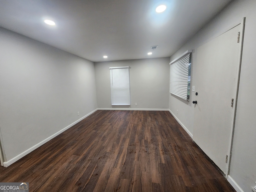 2939 Gleason Avenue - Photo 4