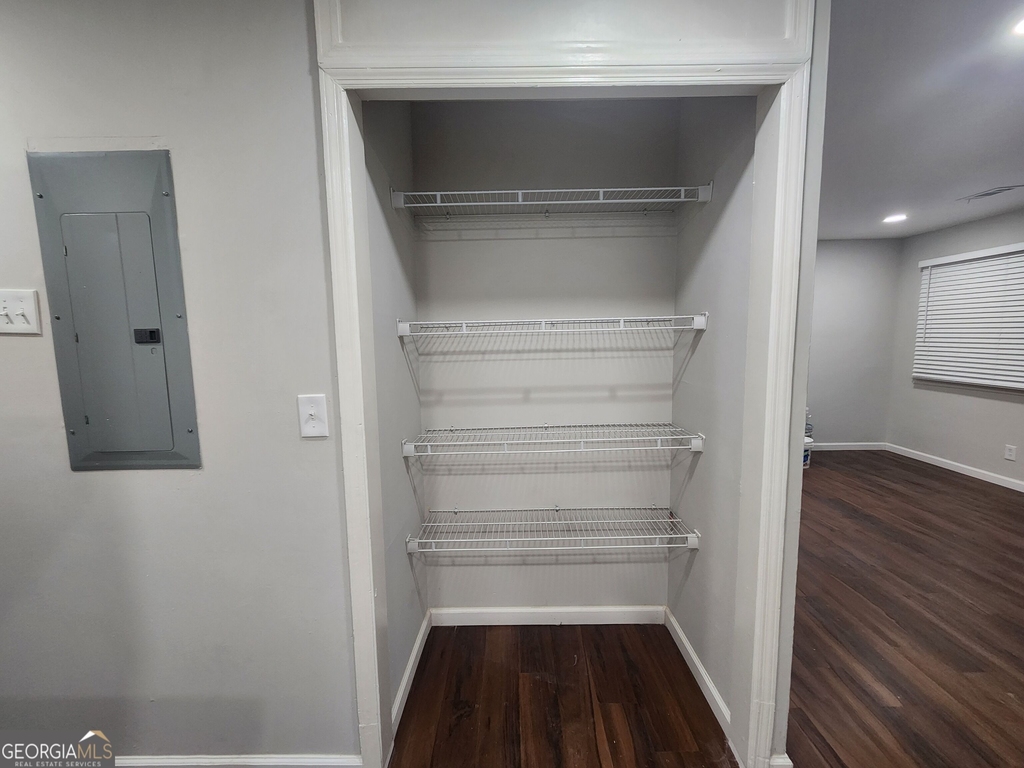 2939 Gleason Avenue - Photo 13