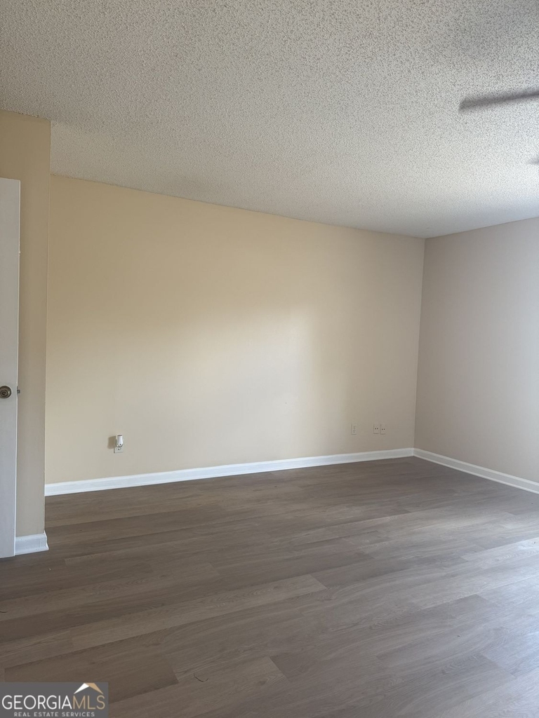 3730 Old Flowery Branch Road - Photo 1
