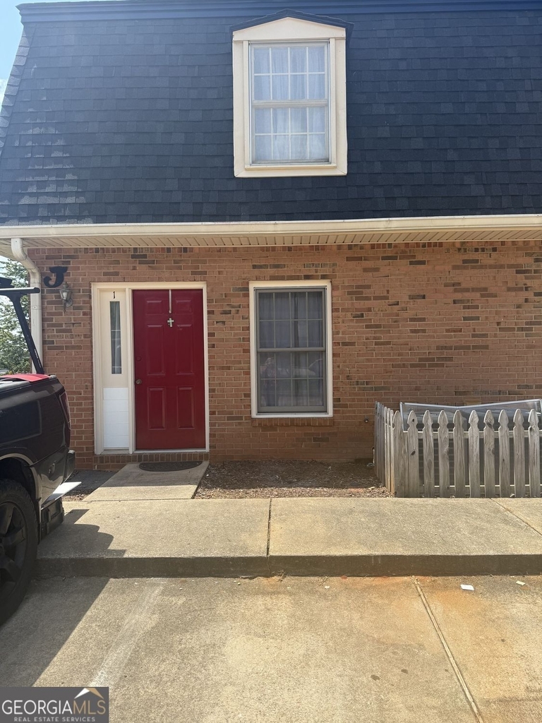 3730 Old Flowery Branch Road - Photo 0