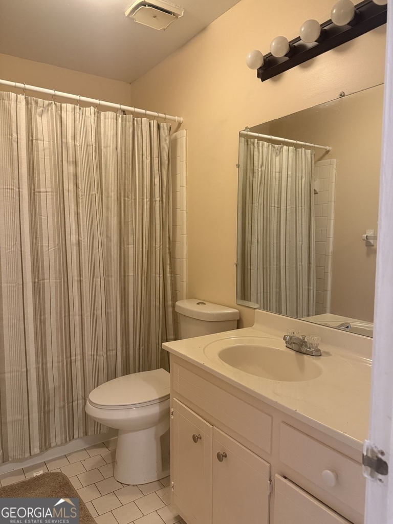3730 Old Flowery Branch Road - Photo 5