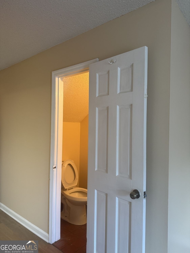 3730 Old Flowery Branch Road - Photo 4
