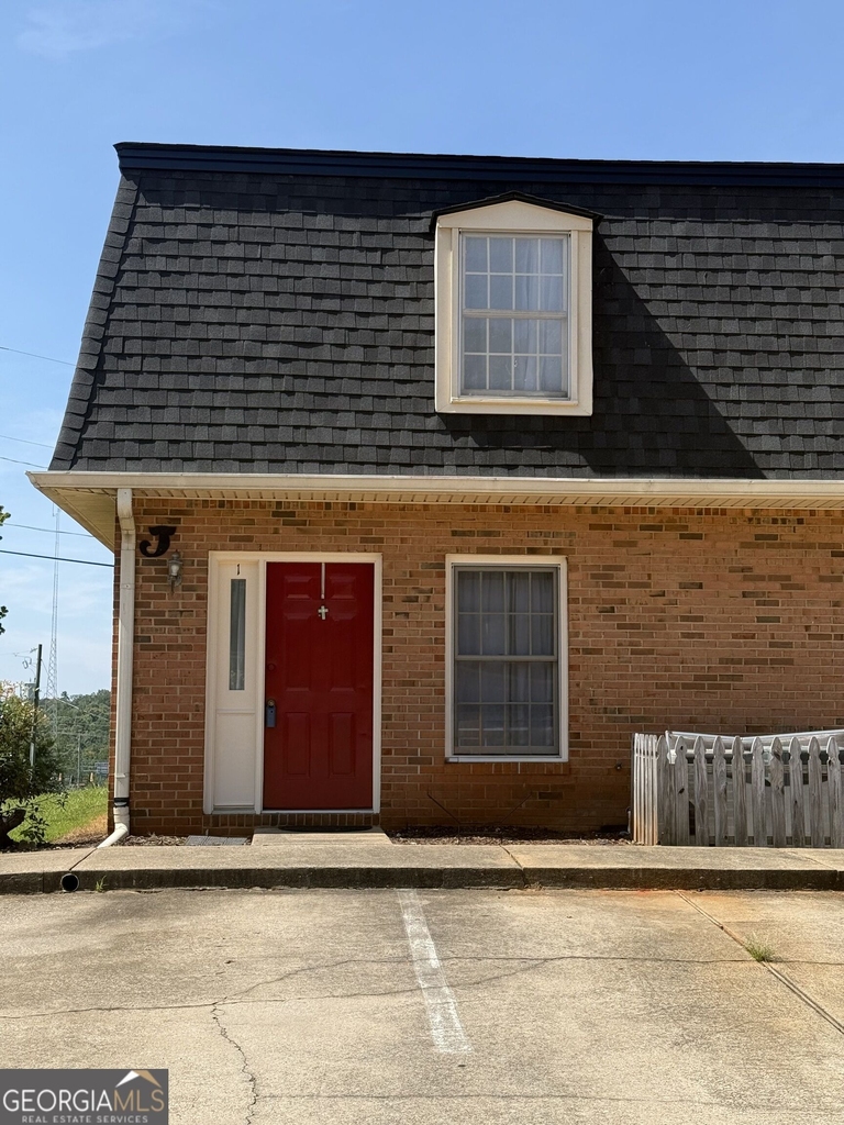 3730 Old Flowery Branch Road - Photo 6