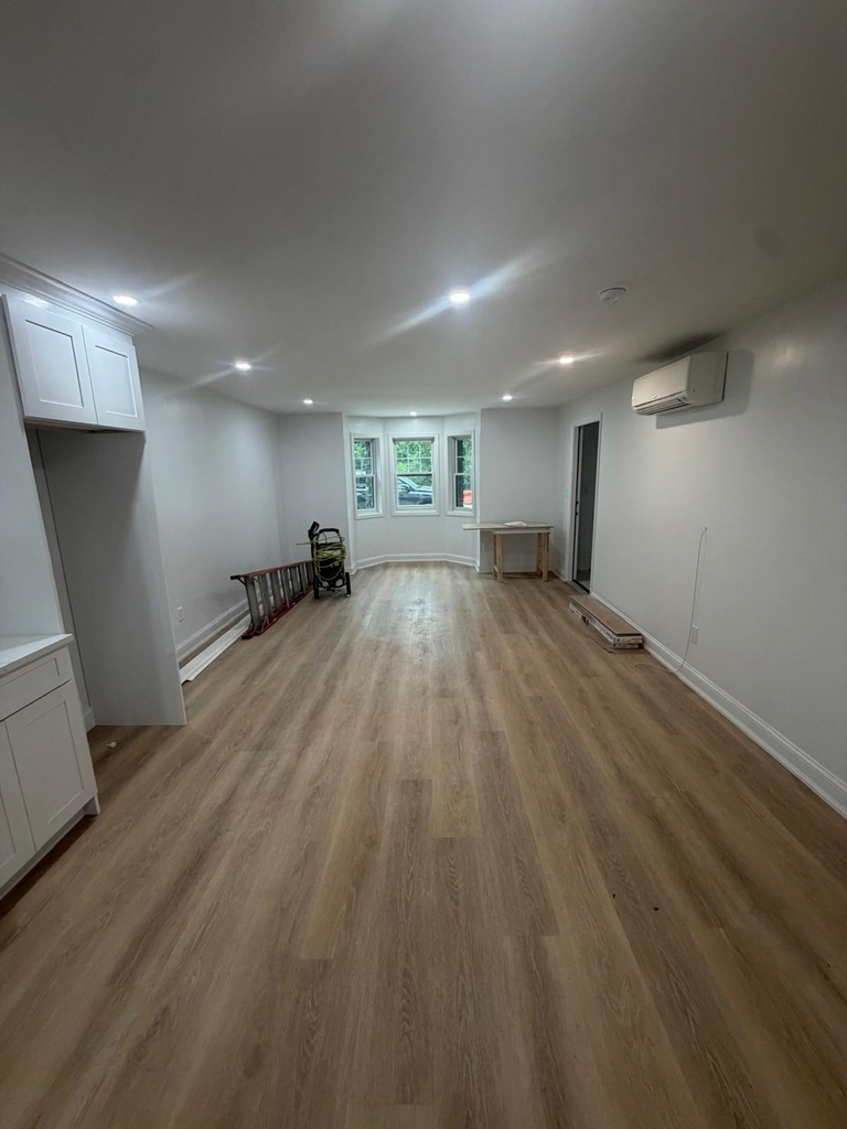 Buena Vista Avenue - Photo 3