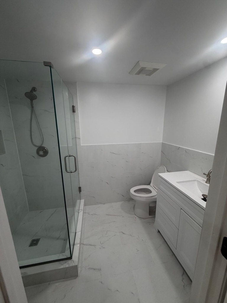 Buena Vista Avenue - Photo 1