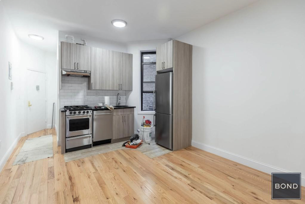 226 East 36th Street - Photo 0